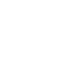 double-chevron-white